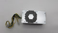 Lenovo PWR_SUPPLY 100-240Vac,TFX 5P50V03216