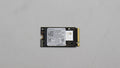 Lenovo 5SS1J53552 unidad de estado sólido 512 GB M.2 PCI Express 4.0
