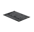 HP N13317-001 refacción para laptop Carcasa inferior