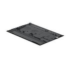 HP N13317-001 refacción para laptop Carcasa inferior