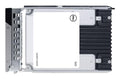DELL 345-BFWQ unidad de estado sólido 1,92 TB 2.5" SAS – Reacondicionado