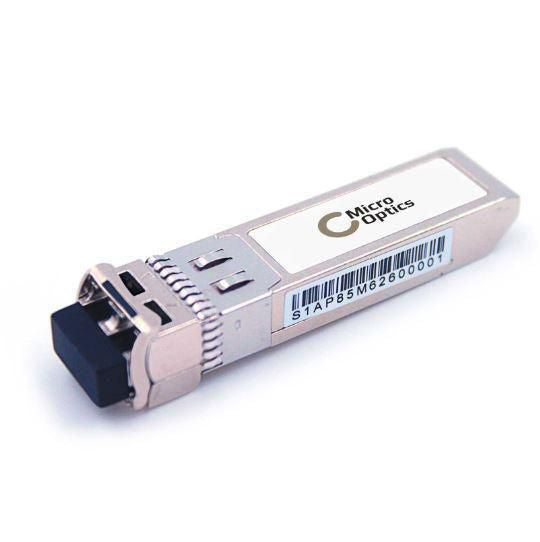 Lanview MO-SFP+2141I red modulo transceptor Fibra óptica 10000 Mbit/s 850 nm