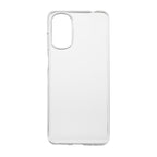 eSTUFF ES672011-BULK funda para teléfono móvil Transparente