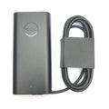 Dell USB-C 165 W GaN AC Adapter 23D2N