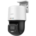 Hikvision 2-inch 2 MP ColorVu Mini PT DS-2DE2C200SCG-E(F0)