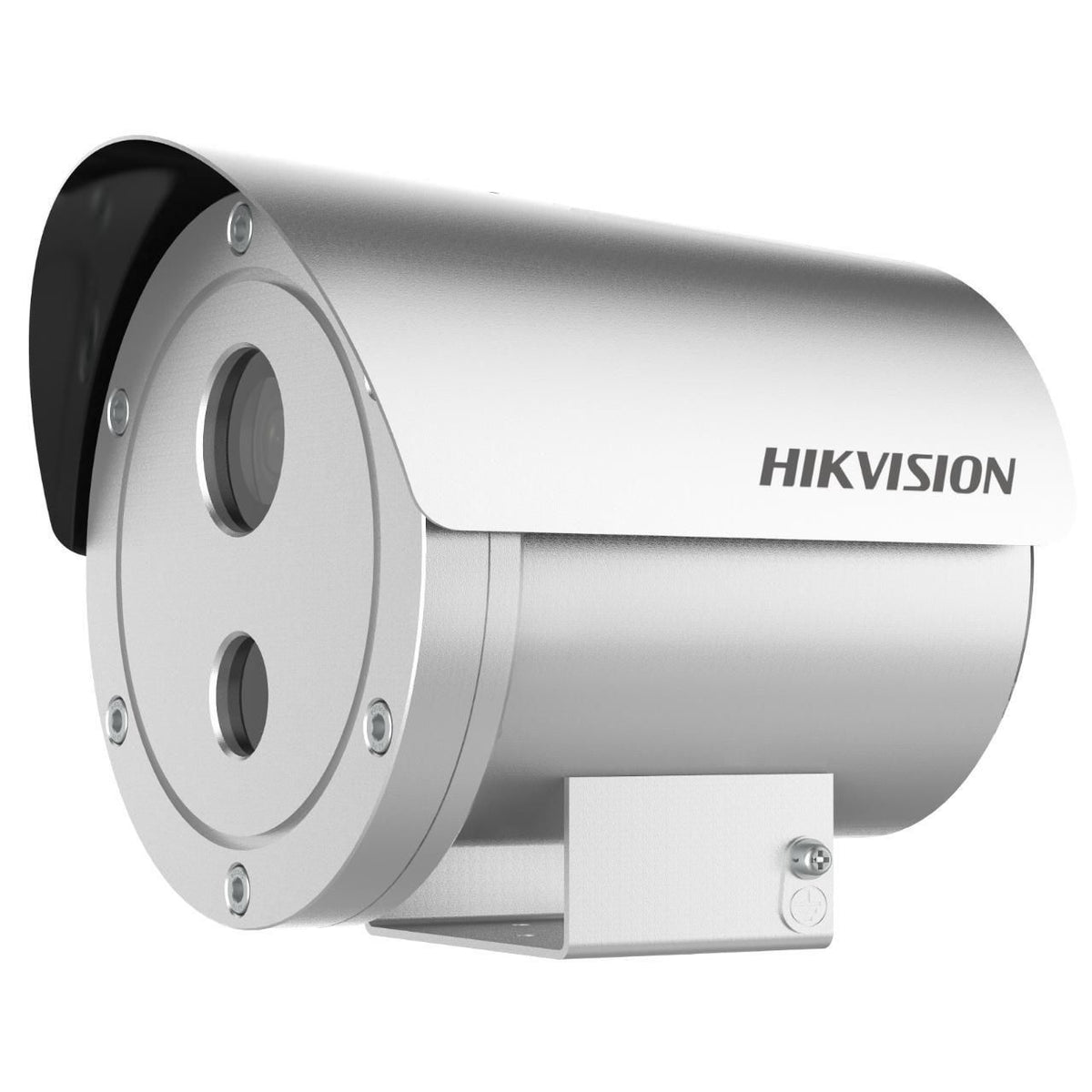Hikvision Access Control Turnstile DS-2XE6242F-IS(6MM)(D)/316L(A)