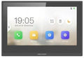 Hikvision 7" INDOOR STATION DS-KH6351-WTE1