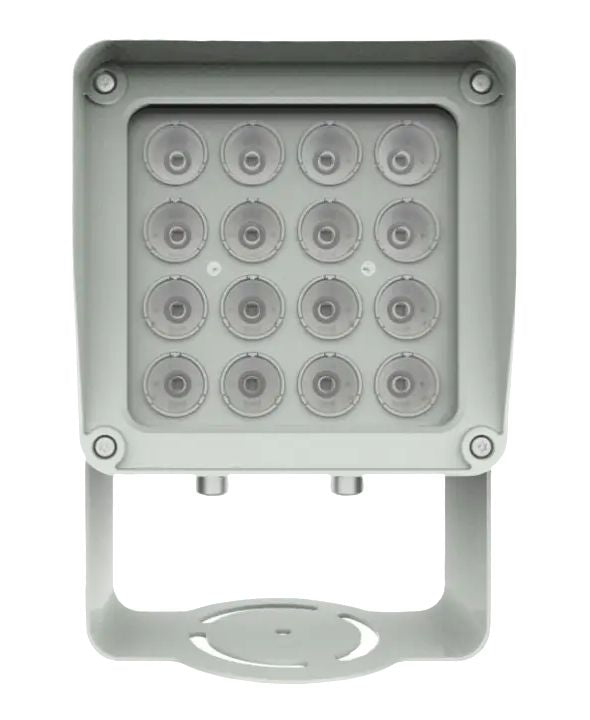 Hikvision DS-TL2000AI-L1(O-STD)