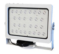Hikvision IR LED Continuous Supplement DS-TL2002CI