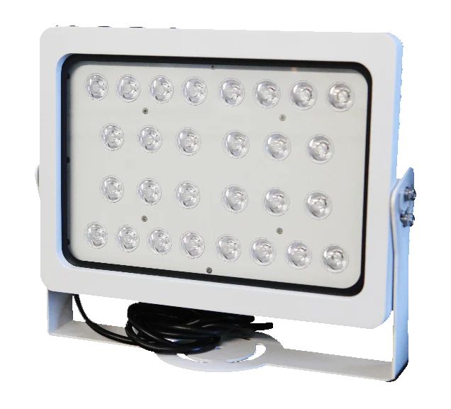 Hikvision IR LED Continuous Supplement DS-TL2002CI