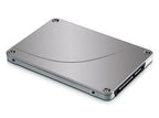 Lenovo 00YC461 unidad de estado sólido 400 GB 2.5" SAS – Reacondicionado