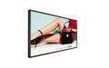 Philips 75BDL4003H Pantalla plana para señalización digital 190,5 cm (75") LCD 3000 cd / m² 4K Ultra HD Negro Android 24/7