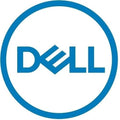 Dell 7.4 mm barrel 240 W GaN SFF PNNKG