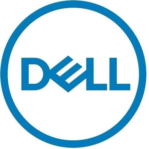 Dell 7.4 mm barrel 240 W GaN SFF PNNKG