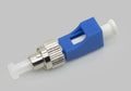 Lanview LVO-1.25MM-ADAPTER comprobador de cables de red