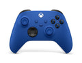 Microsoft Xbox Wireless Controller QAU-00009