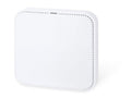 Planet Wi-Fi 6 3000Mbps 802.11ax WDAP-C3000AX