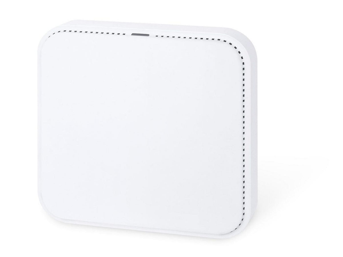 Planet Wi-Fi 6 3000Mbps 802.11ax WDAP-C3000AX
