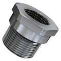 Axis TQ1925 ADAPTER M25x1.5-M20x1.5 02799-001