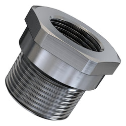 Axis TQ1925 ADAPTER M25x1.5-M20x1.5 02799-001