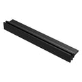 Axis TQ1923-E WIPER BLADE 5P 02803-001