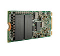 HP 924238-001 unidad de estado sólido 256 GB M.2 Serial ATA III – Reacondicionado