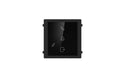 Hikvision Sub Module, Apartment & DS-KD-PMR