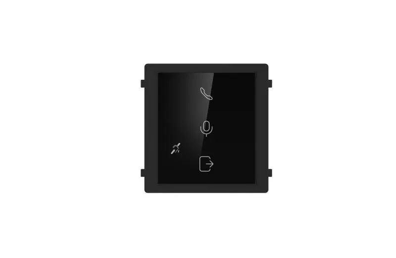 Hikvision Sub Module, Apartment & DS-KD-PMR