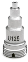 Fluke 1.25mm Universal Video Probe FI1000-1.25-UTIP