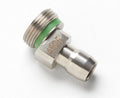 Fluke Tip adapter for SC APC FI-500TP-ASCF