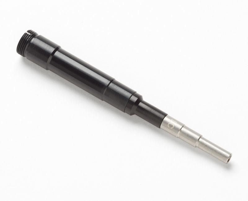 Fluke Tip adapter for Extended LC FI-500TP-EXTS
