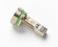 Fluke Tip adapter for LC APC FI-500TP-ALCF