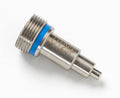 Fluke Tip adapter for 1.25mm (LC) FI-500TP-U125F