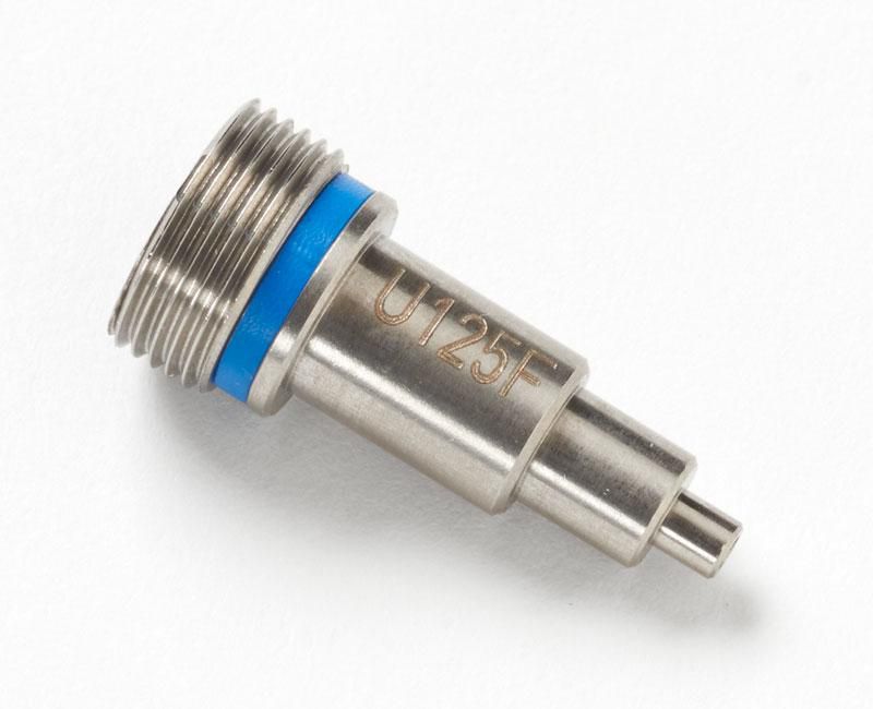 Fluke Tip adapter for 1.25mm (LC) FI-500TP-U125F