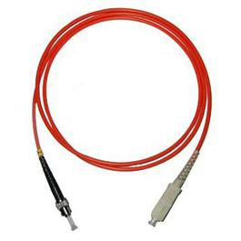 Fluke Multimode Encircled Flux (EF) MRC-50EFC-SCSTKIT