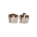 Fluke Set of LC Test Adapters (2) NFA-LC