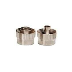 Fluke Set of LC Test Adapters (2) NFA-LC