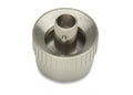 Fluke ST Adapter For OLTS Testing NFA-ST-SINGLE