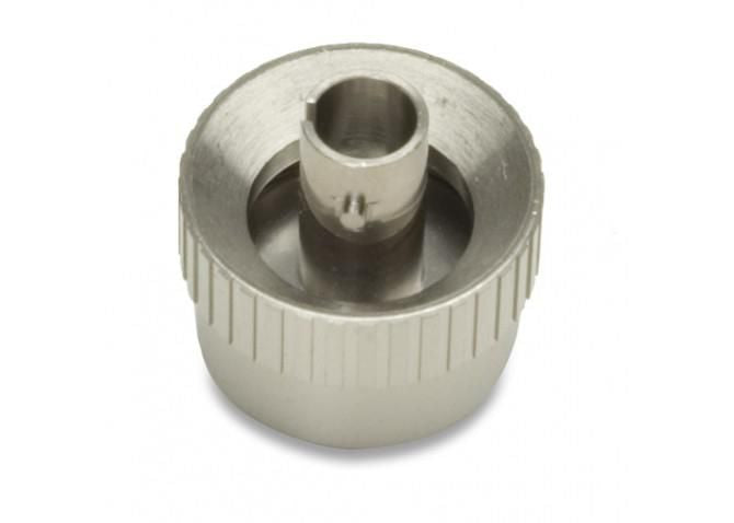 Fluke ST Adapter For OLTS Testing NFA-ST-SINGLE