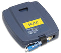 Fluke Singlemode Launch Cable, 9µm, SMC-9-SCSC