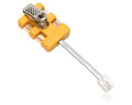 Fluke 4-Wire In-Line Modular 10210101