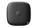 Synology Beedrive 1Tb Black BDS70-1T
