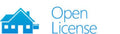 Microsoft Rc200 Hardware Firewall W06-00654