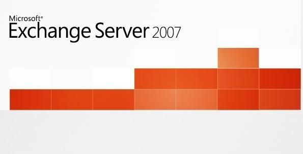 Microsoft Rc200 Hardware Firewall 312-03037