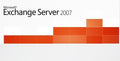 Microsoft Rc200 Hardware Firewall 312-03039