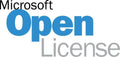 Microsoft Rc200 Hardware Firewall 381-02256