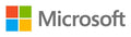 Microsoft Rc200 Hardware Firewall W06-00655
