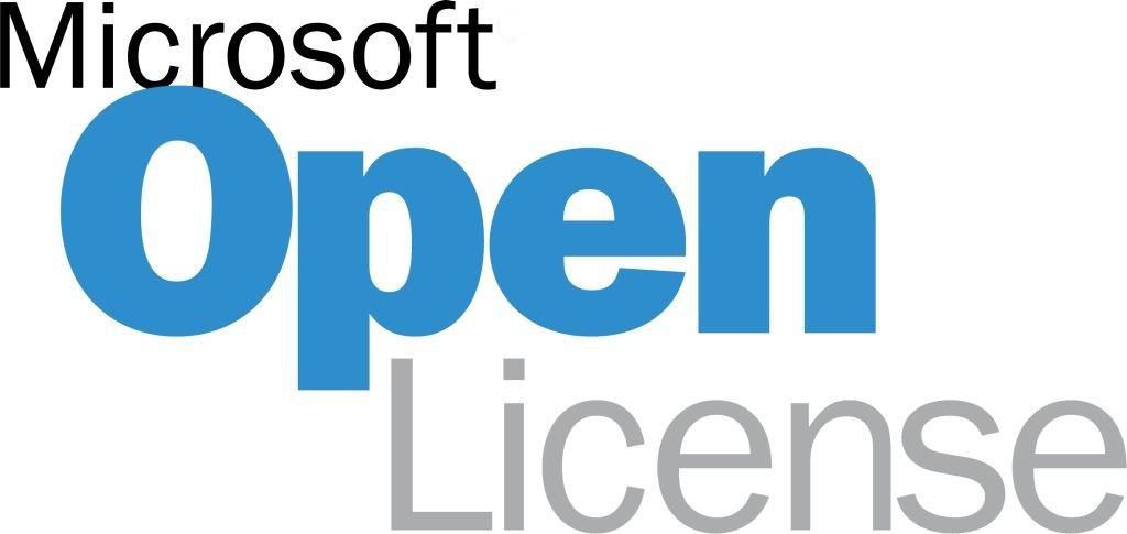 Microsoft Rc200 Hardware Firewall 76A-00447