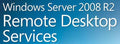 Microsoft Rc200 Hardware Firewall 6VC-00981