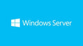 Microsoft Rc200 Hardware Firewall P71-06972